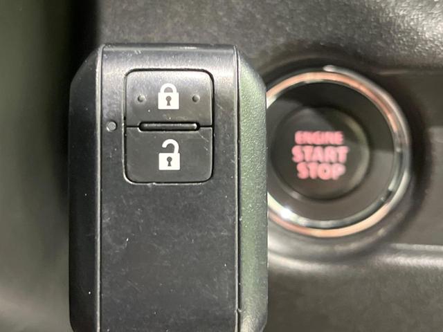 ジムニーシエラ ＪＣ　５ＭＴ　セーフティセンス　禁煙車　ナビ　ＥＴＣ　Ｂｌｕｅｔｏｏｔｈ　ドライブレコーダー　スマートキー　シートヒーター　ＬＥＤヘッドライト　クルーズコントロール　車線逸脱警報　ステアリングスイッチ（6枚目）