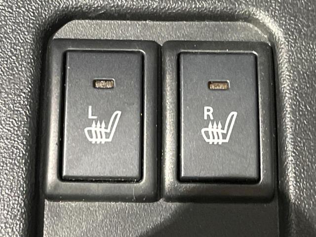 ジムニーシエラ ＪＣ　５ＭＴ　セーフティセンス　禁煙車　ナビ　ＥＴＣ　Ｂｌｕｅｔｏｏｔｈ　ドライブレコーダー　スマートキー　シートヒーター　ＬＥＤヘッドライト　クルーズコントロール　車線逸脱警報　ステアリングスイッチ（7枚目）