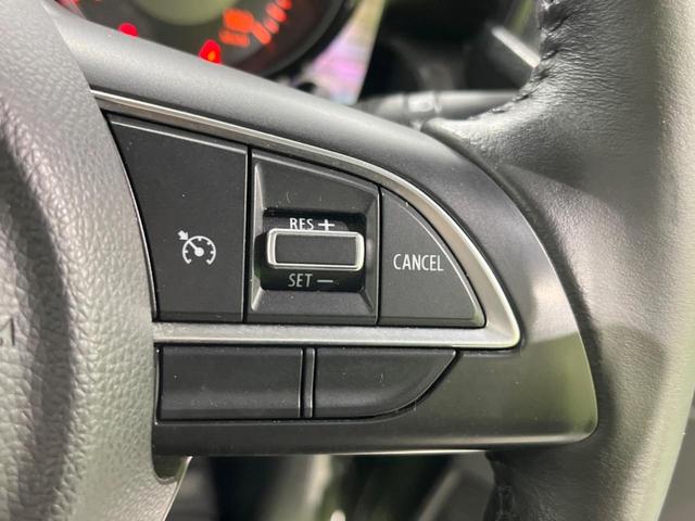 ジムニーシエラ ＪＣ　５ＭＴ　セーフティセンス　禁煙車　ナビ　ＥＴＣ　Ｂｌｕｅｔｏｏｔｈ　ドライブレコーダー　スマートキー　シートヒーター　ＬＥＤヘッドライト　クルーズコントロール　車線逸脱警報　ステアリングスイッチ（8枚目）