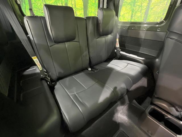 ジムニーシエラ ＪＣ　５ＭＴ　セーフティセンス　禁煙車　ナビ　ＥＴＣ　Ｂｌｕｅｔｏｏｔｈ　ドライブレコーダー　スマートキー　シートヒーター　ＬＥＤヘッドライト　クルーズコントロール　車線逸脱警報　ステアリングスイッチ（10枚目）