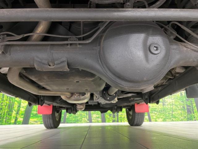 ジムニーシエラ ＪＣ　５ＭＴ　セーフティセンス　禁煙車　ナビ　ＥＴＣ　Ｂｌｕｅｔｏｏｔｈ　ドライブレコーダー　スマートキー　シートヒーター　ＬＥＤヘッドライト　クルーズコントロール　車線逸脱警報　ステアリングスイッチ（20枚目）