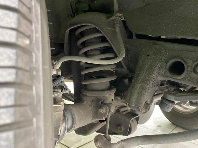 ジムニーシエラ ＪＣ　５ＭＴ　セーフティセンス　禁煙車　ナビ　ＥＴＣ　Ｂｌｕｅｔｏｏｔｈ　ドライブレコーダー　スマートキー　シートヒーター　ＬＥＤヘッドライト　クルーズコントロール　車線逸脱警報　ステアリングスイッチ（21枚目）