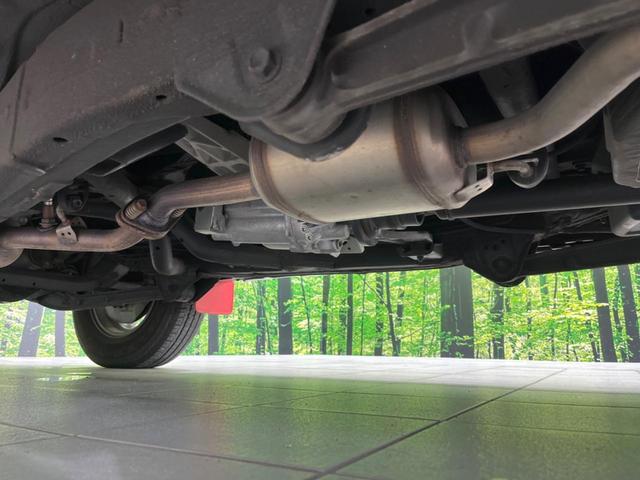 ジムニーシエラ ＪＣ　５ＭＴ　セーフティセンス　禁煙車　ナビ　ＥＴＣ　Ｂｌｕｅｔｏｏｔｈ　ドライブレコーダー　スマートキー　シートヒーター　ＬＥＤヘッドライト　クルーズコントロール　車線逸脱警報　ステアリングスイッチ（23枚目）