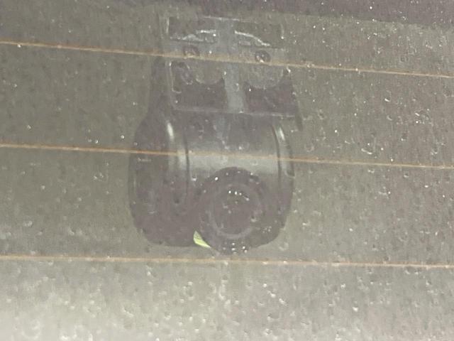 ジムニーシエラ ＪＣ　５ＭＴ　セーフティセンス　禁煙車　ナビ　ＥＴＣ　Ｂｌｕｅｔｏｏｔｈ　ドライブレコーダー　スマートキー　シートヒーター　ＬＥＤヘッドライト　クルーズコントロール　車線逸脱警報　ステアリングスイッチ（29枚目）