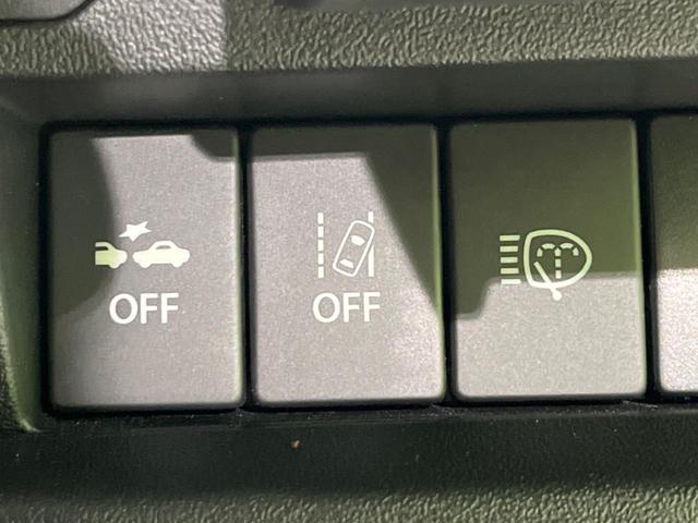 ジムニーシエラ ＪＣ　５ＭＴ　セーフティセンス　禁煙車　ナビ　ＥＴＣ　Ｂｌｕｅｔｏｏｔｈ　ドライブレコーダー　スマートキー　シートヒーター　ＬＥＤヘッドライト　クルーズコントロール　車線逸脱警報　ステアリングスイッチ（31枚目）