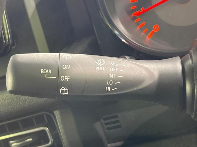 ジムニーシエラ ＪＣ　５ＭＴ　セーフティセンス　禁煙車　ナビ　ＥＴＣ　Ｂｌｕｅｔｏｏｔｈ　ドライブレコーダー　スマートキー　シートヒーター　ＬＥＤヘッドライト　クルーズコントロール　車線逸脱警報　ステアリングスイッチ（35枚目）