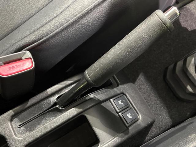 ジムニーシエラ ＪＣ　５ＭＴ　セーフティセンス　禁煙車　ナビ　ＥＴＣ　Ｂｌｕｅｔｏｏｔｈ　ドライブレコーダー　スマートキー　シートヒーター　ＬＥＤヘッドライト　クルーズコントロール　車線逸脱警報　ステアリングスイッチ（36枚目）