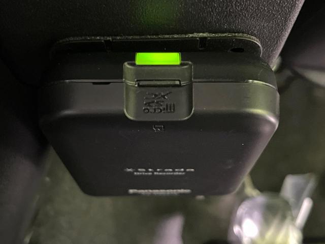 ジムニーシエラ ＪＣ　５ＭＴ　セーフティセンス　禁煙車　ナビ　ＥＴＣ　Ｂｌｕｅｔｏｏｔｈ　ドライブレコーダー　スマートキー　シートヒーター　ＬＥＤヘッドライト　クルーズコントロール　車線逸脱警報　ステアリングスイッチ（37枚目）