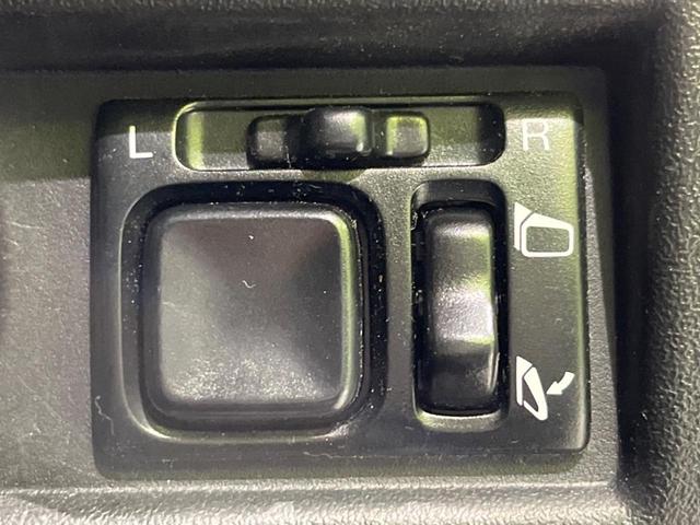 ジムニーシエラ ＪＣ　５ＭＴ　セーフティセンス　禁煙車　ナビ　ＥＴＣ　Ｂｌｕｅｔｏｏｔｈ　ドライブレコーダー　スマートキー　シートヒーター　ＬＥＤヘッドライト　クルーズコントロール　車線逸脱警報　ステアリングスイッチ（38枚目）