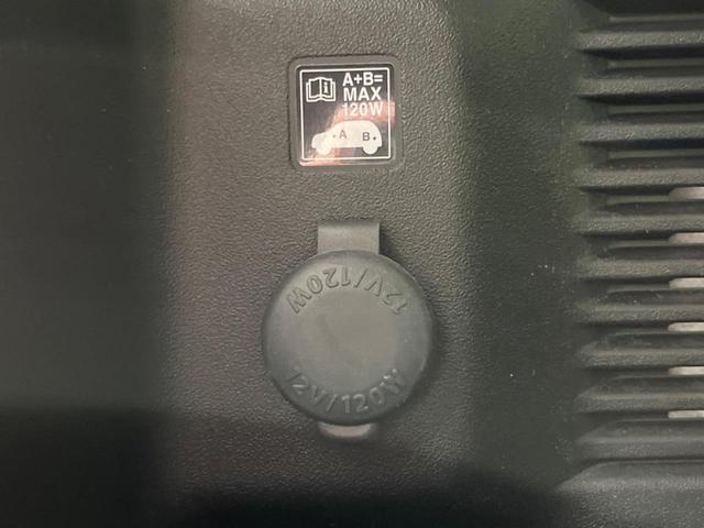 ジムニーシエラ ＪＣ　５ＭＴ　セーフティセンス　禁煙車　ナビ　ＥＴＣ　Ｂｌｕｅｔｏｏｔｈ　ドライブレコーダー　スマートキー　シートヒーター　ＬＥＤヘッドライト　クルーズコントロール　車線逸脱警報　ステアリングスイッチ（39枚目）