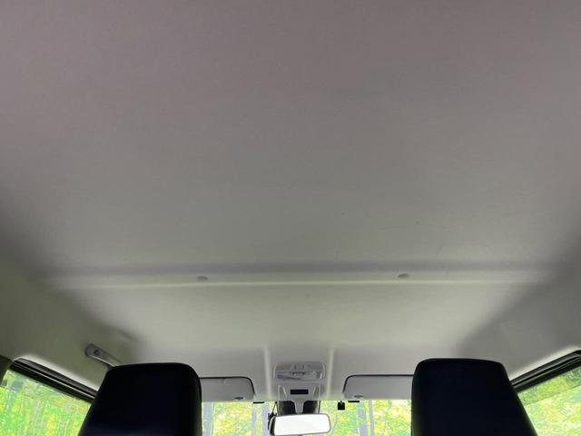 ジムニーシエラ ＪＣ　５ＭＴ　セーフティセンス　禁煙車　ナビ　ＥＴＣ　Ｂｌｕｅｔｏｏｔｈ　ドライブレコーダー　スマートキー　シートヒーター　ＬＥＤヘッドライト　クルーズコントロール　車線逸脱警報　ステアリングスイッチ（46枚目）