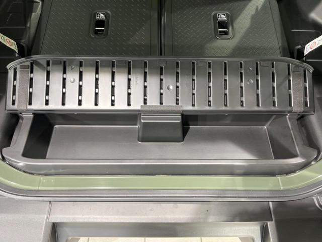 ジムニーシエラ ＪＣ　５ＭＴ　セーフティセンス　禁煙車　ナビ　ＥＴＣ　Ｂｌｕｅｔｏｏｔｈ　ドライブレコーダー　スマートキー　シートヒーター　ＬＥＤヘッドライト　クルーズコントロール　車線逸脱警報　ステアリングスイッチ（48枚目）