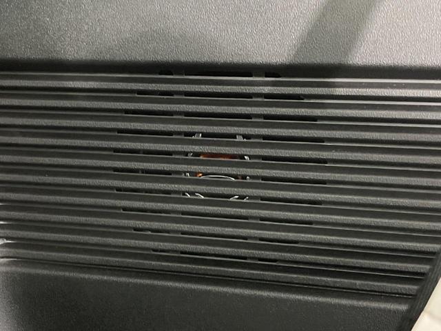 ジムニーシエラ ＪＣ　５ＭＴ　セーフティセンス　禁煙車　ナビ　ＥＴＣ　Ｂｌｕｅｔｏｏｔｈ　ドライブレコーダー　スマートキー　シートヒーター　ＬＥＤヘッドライト　クルーズコントロール　車線逸脱警報　ステアリングスイッチ（51枚目）