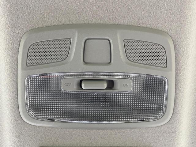 ジムニーシエラ ＪＣ　５ＭＴ　セーフティセンス　禁煙車　ナビ　ＥＴＣ　Ｂｌｕｅｔｏｏｔｈ　ドライブレコーダー　スマートキー　シートヒーター　ＬＥＤヘッドライト　クルーズコントロール　車線逸脱警報　ステアリングスイッチ（52枚目）