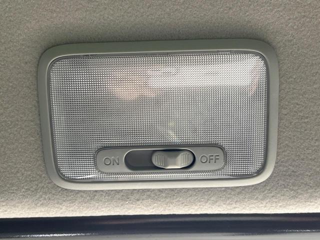 ジムニーシエラ ＪＣ　５ＭＴ　セーフティセンス　禁煙車　ナビ　ＥＴＣ　Ｂｌｕｅｔｏｏｔｈ　ドライブレコーダー　スマートキー　シートヒーター　ＬＥＤヘッドライト　クルーズコントロール　車線逸脱警報　ステアリングスイッチ（53枚目）