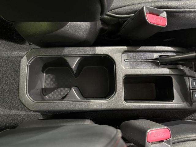ジムニーシエラ ＪＣ　５ＭＴ　セーフティセンス　禁煙車　ナビ　ＥＴＣ　Ｂｌｕｅｔｏｏｔｈ　ドライブレコーダー　スマートキー　シートヒーター　ＬＥＤヘッドライト　クルーズコントロール　車線逸脱警報　ステアリングスイッチ（54枚目）