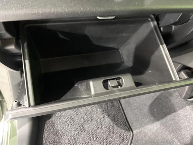 ジムニーシエラ ＪＣ　５ＭＴ　セーフティセンス　禁煙車　ナビ　ＥＴＣ　Ｂｌｕｅｔｏｏｔｈ　ドライブレコーダー　スマートキー　シートヒーター　ＬＥＤヘッドライト　クルーズコントロール　車線逸脱警報　ステアリングスイッチ（55枚目）