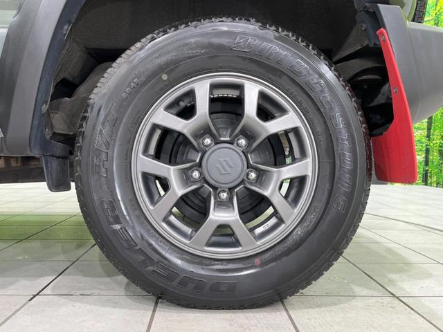 ジムニーシエラ ＪＣ　５ＭＴ　セーフティセンス　禁煙車　ナビ　ＥＴＣ　Ｂｌｕｅｔｏｏｔｈ　ドライブレコーダー　スマートキー　シートヒーター　ＬＥＤヘッドライト　クルーズコントロール　車線逸脱警報　ステアリングスイッチ（63枚目）