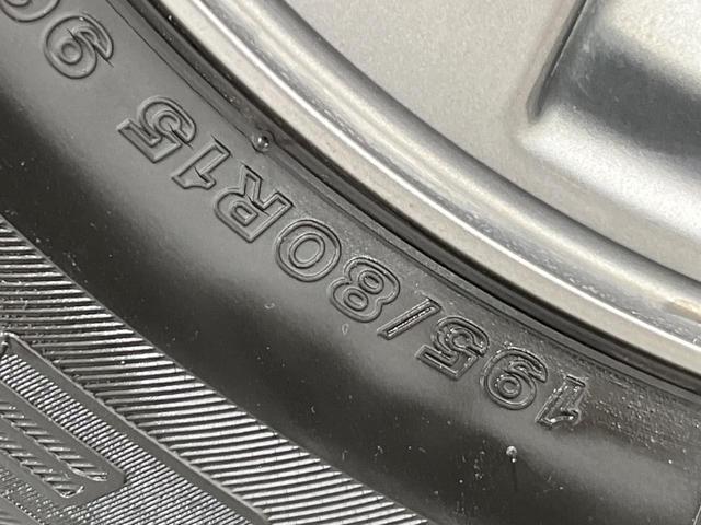 ジムニーシエラ ＪＣ　５ＭＴ　セーフティセンス　禁煙車　ナビ　ＥＴＣ　Ｂｌｕｅｔｏｏｔｈ　ドライブレコーダー　スマートキー　シートヒーター　ＬＥＤヘッドライト　クルーズコントロール　車線逸脱警報　ステアリングスイッチ（64枚目）