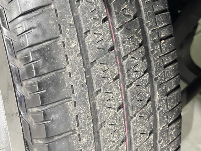 ジムニーシエラ ＪＣ　５ＭＴ　セーフティセンス　禁煙車　ナビ　ＥＴＣ　Ｂｌｕｅｔｏｏｔｈ　ドライブレコーダー　スマートキー　シートヒーター　ＬＥＤヘッドライト　クルーズコントロール　車線逸脱警報　ステアリングスイッチ（65枚目）