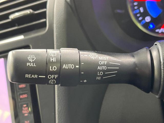 XVハイブリッド 2.0i-L アイサイト 4WD 純正SDナビ 衝突軽減 レーダークルーズ 禁煙車 スマートキー HIDヘッド オートハイビーム 車線逸脱警報 オートライト 純正17インチアルミ Bluetooth CD DVD再生(35枚目)