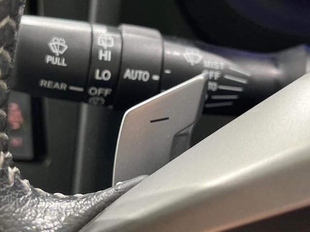 XVハイブリッド 2.0i-L アイサイト 4WD 純正SDナビ 衝突軽減 レーダークルーズ 禁煙車 スマートキー HIDヘッド オートハイビーム 車線逸脱警報 オートライト 純正17インチアルミ Bluetooth CD DVD再生(37枚目)
