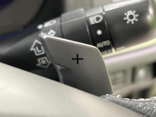 XVハイブリッド 2.0i-L アイサイト 4WD 純正SDナビ 衝突軽減 レーダークルーズ 禁煙車 スマートキー HIDヘッド オートハイビーム 車線逸脱警報 オートライト 純正17インチアルミ Bluetooth CD DVD再生(38枚目)