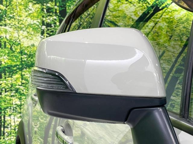 XVハイブリッド 2.0i-L アイサイト 4WD 純正SDナビ 衝突軽減 レーダークルーズ 禁煙車 スマートキー HIDヘッド オートハイビーム 車線逸脱警報 オートライト 純正17インチアルミ Bluetooth CD DVD再生(46枚目)