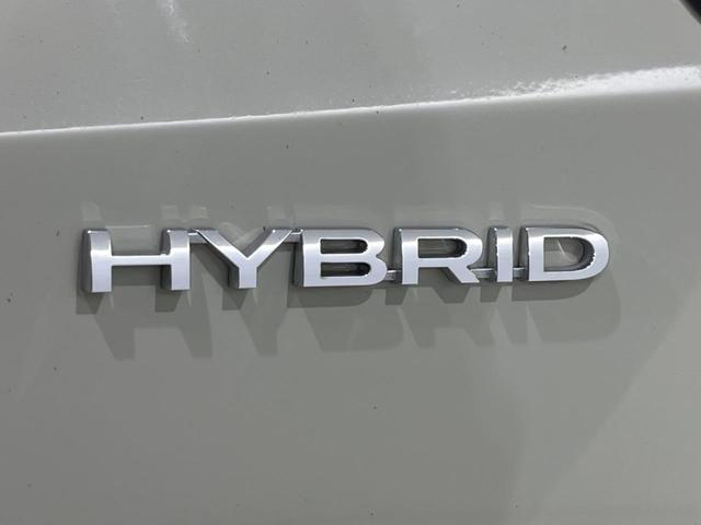 XVハイブリッド 2.0i-L アイサイト 4WD 純正SDナビ 衝突軽減 レーダークルーズ 禁煙車 スマートキー HIDヘッド オートハイビーム 車線逸脱警報 オートライト 純正17インチアルミ Bluetooth CD DVD再生(47枚目)