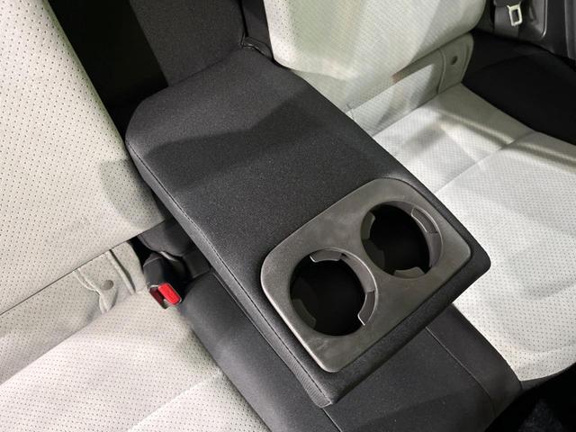 XVハイブリッド 2.0i-L アイサイト 4WD 純正SDナビ 衝突軽減 レーダークルーズ 禁煙車 スマートキー HIDヘッド オートハイビーム 車線逸脱警報 オートライト 純正17インチアルミ Bluetooth CD DVD再生(49枚目)