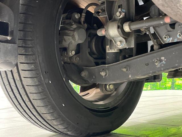 XVハイブリッド 2.0i-L アイサイト 4WD 純正SDナビ 衝突軽減 レーダークルーズ 禁煙車 スマートキー HIDヘッド オートハイビーム 車線逸脱警報 オートライト 純正17インチアルミ Bluetooth CD DVD再生(65枚目)