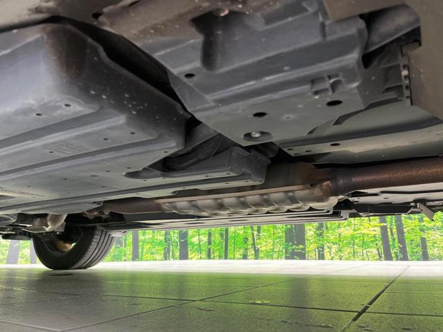 XVハイブリッド 2.0i-L アイサイト 4WD 純正SDナビ 衝突軽減 レーダークルーズ 禁煙車 スマートキー HIDヘッド オートハイビーム 車線逸脱警報 オートライト 純正17インチアルミ Bluetooth CD DVD再生(67枚目)