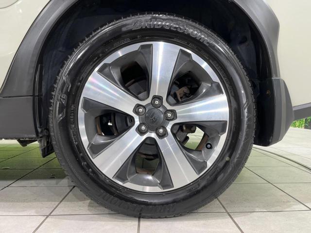 XVハイブリッド 2.0i-L アイサイト 4WD 純正SDナビ 衝突軽減 レーダークルーズ 禁煙車 スマートキー HIDヘッド オートハイビーム 車線逸脱警報 オートライト 純正17インチアルミ Bluetooth CD DVD再生(68枚目)