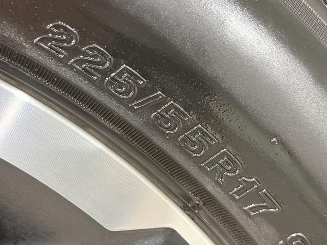 XVハイブリッド 2.0i-L アイサイト 4WD 純正SDナビ 衝突軽減 レーダークルーズ 禁煙車 スマートキー HIDヘッド オートハイビーム 車線逸脱警報 オートライト 純正17インチアルミ Bluetooth CD DVD再生(69枚目)