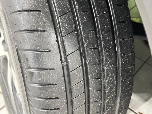 XVハイブリッド 2.0i-L アイサイト 4WD 純正SDナビ 衝突軽減 レーダークルーズ 禁煙車 スマートキー HIDヘッド オートハイビーム 車線逸脱警報 オートライト 純正17インチアルミ Bluetooth CD DVD再生(70枚目)