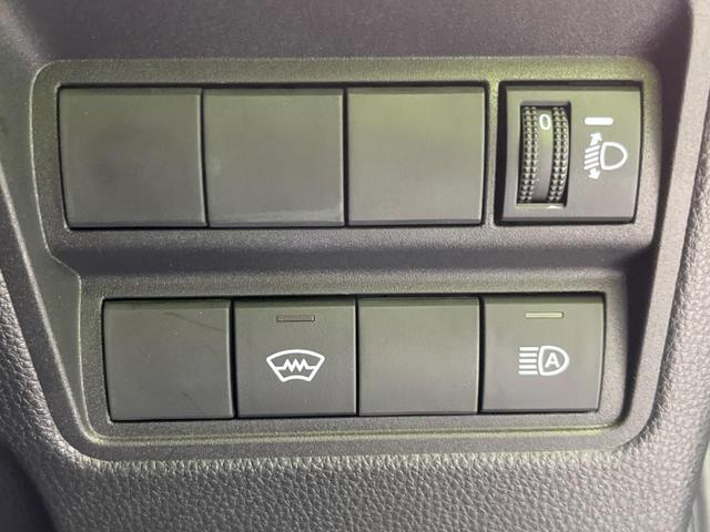 ヤリスクロス X セーフティセンス 禁煙車 純正ディスプレイオーディオ レーダークルーズ 寒冷地仕様 バックカメラ ETC Bluetooth オートマチックハイビーム オートブレーキホールド スマートキー(6枚目)