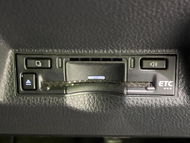 ヤリスクロス X セーフティセンス 禁煙車 純正ディスプレイオーディオ レーダークルーズ 寒冷地仕様 バックカメラ ETC Bluetooth オートマチックハイビーム オートブレーキホールド スマートキー(8枚目)