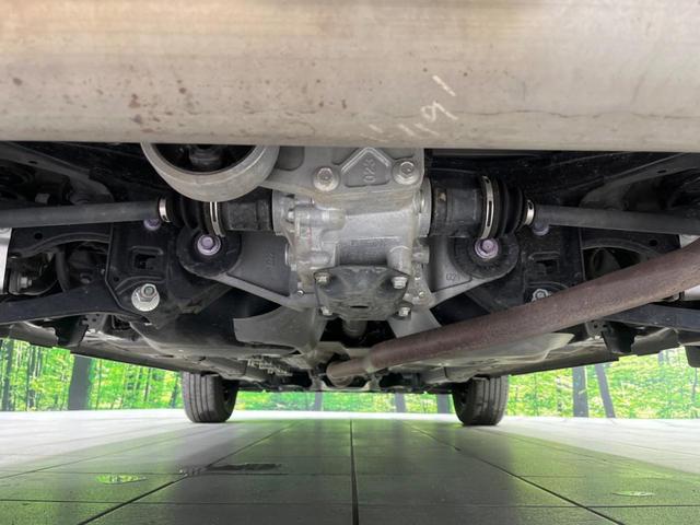 ヤリスクロス X セーフティセンス 禁煙車 純正ディスプレイオーディオ レーダークルーズ 寒冷地仕様 バックカメラ ETC Bluetooth オートマチックハイビーム オートブレーキホールド スマートキー(20枚目)