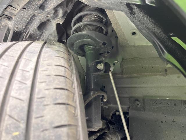 ヤリスクロス X セーフティセンス 禁煙車 純正ディスプレイオーディオ レーダークルーズ 寒冷地仕様 バックカメラ ETC Bluetooth オートマチックハイビーム オートブレーキホールド スマートキー(21枚目)