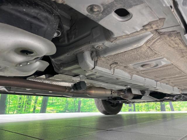 ヤリスクロス X セーフティセンス 禁煙車 純正ディスプレイオーディオ レーダークルーズ 寒冷地仕様 バックカメラ ETC Bluetooth オートマチックハイビーム オートブレーキホールド スマートキー(22枚目)