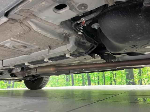 ヤリスクロス X セーフティセンス 禁煙車 純正ディスプレイオーディオ レーダークルーズ 寒冷地仕様 バックカメラ ETC Bluetooth オートマチックハイビーム オートブレーキホールド スマートキー(23枚目)