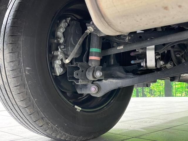 ヤリスクロス X セーフティセンス 禁煙車 純正ディスプレイオーディオ レーダークルーズ 寒冷地仕様 バックカメラ ETC Bluetooth オートマチックハイビーム オートブレーキホールド スマートキー(24枚目)