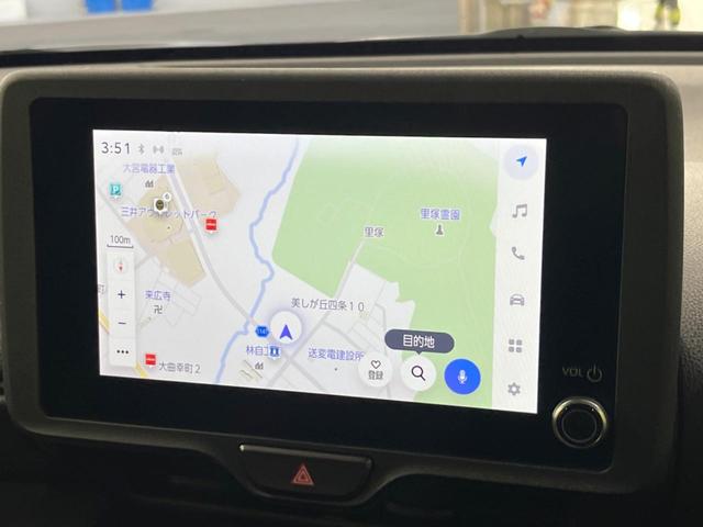 ヤリスクロス X セーフティセンス 禁煙車 純正ディスプレイオーディオ レーダークルーズ 寒冷地仕様 バックカメラ ETC Bluetooth オートマチックハイビーム オートブレーキホールド スマートキー(27枚目)