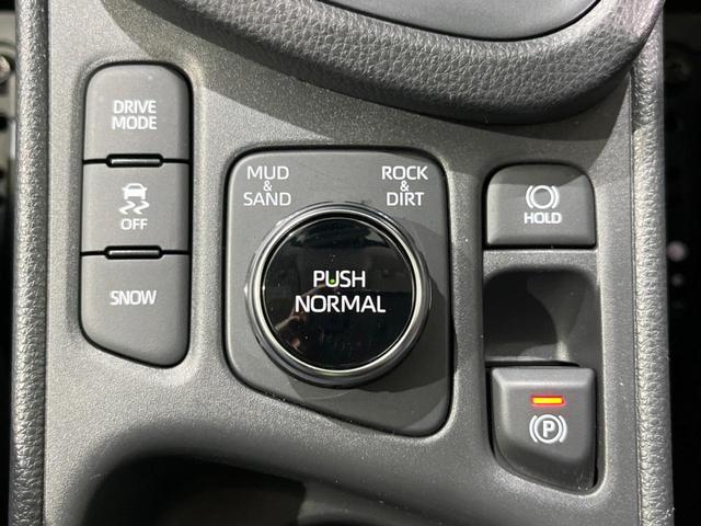 ヤリスクロス X セーフティセンス 禁煙車 純正ディスプレイオーディオ レーダークルーズ 寒冷地仕様 バックカメラ ETC Bluetooth オートマチックハイビーム オートブレーキホールド スマートキー(28枚目)