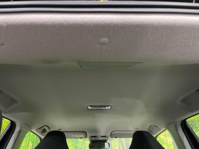 ヤリスクロス X セーフティセンス 禁煙車 純正ディスプレイオーディオ レーダークルーズ 寒冷地仕様 バックカメラ ETC Bluetooth オートマチックハイビーム オートブレーキホールド スマートキー(41枚目)