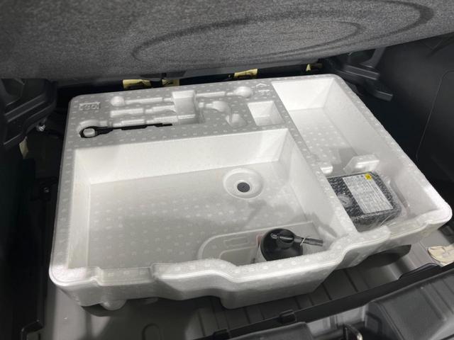 ヤリスクロス X セーフティセンス 禁煙車 純正ディスプレイオーディオ レーダークルーズ 寒冷地仕様 バックカメラ ETC Bluetooth オートマチックハイビーム オートブレーキホールド スマートキー(43枚目)