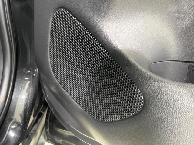 ヤリスクロス X セーフティセンス 禁煙車 純正ディスプレイオーディオ レーダークルーズ 寒冷地仕様 バックカメラ ETC Bluetooth オートマチックハイビーム オートブレーキホールド スマートキー(45枚目)