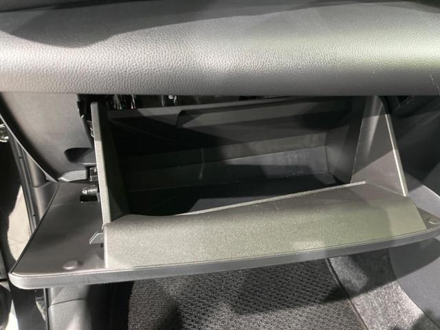 ヤリスクロス X セーフティセンス 禁煙車 純正ディスプレイオーディオ レーダークルーズ 寒冷地仕様 バックカメラ ETC Bluetooth オートマチックハイビーム オートブレーキホールド スマートキー(46枚目)