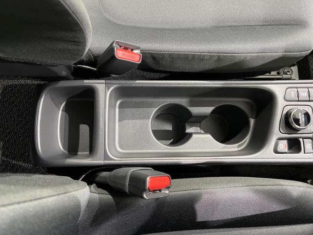 ヤリスクロス X セーフティセンス 禁煙車 純正ディスプレイオーディオ レーダークルーズ 寒冷地仕様 バックカメラ ETC Bluetooth オートマチックハイビーム オートブレーキホールド スマートキー(47枚目)