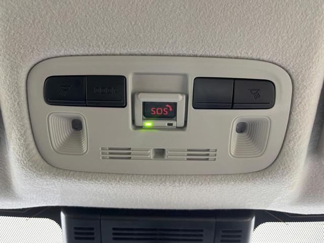 ヤリスクロス X セーフティセンス 禁煙車 純正ディスプレイオーディオ レーダークルーズ 寒冷地仕様 バックカメラ ETC Bluetooth オートマチックハイビーム オートブレーキホールド スマートキー(48枚目)